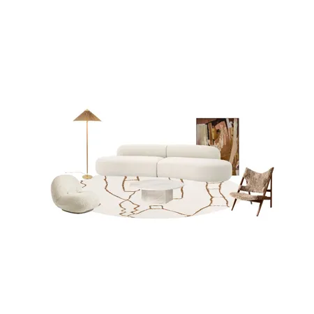 14 Interior Design Mood Board by Messi on Style Sourcebook