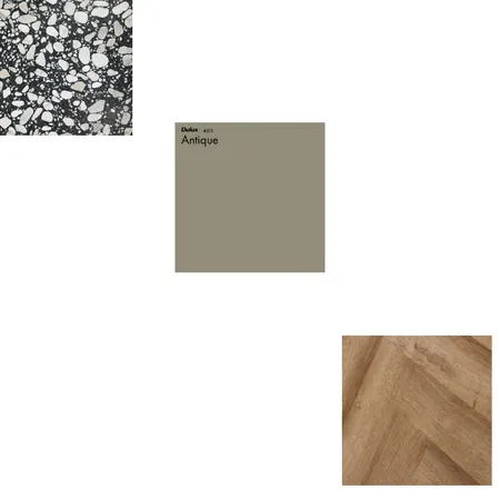 test2copy Interior Design Mood Board by mehmoona bibi on Style Sourcebook