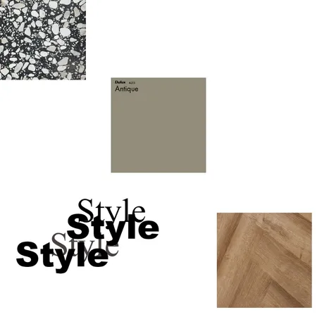 test2copy1 Interior Design Mood Board by mehmoona bibi on Style Sourcebook