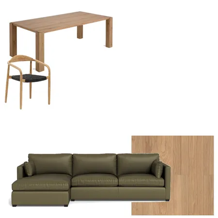 Rumpus and dining Interior Design Mood Board by Jessicavanwyk91@gmail.com on Style Sourcebook