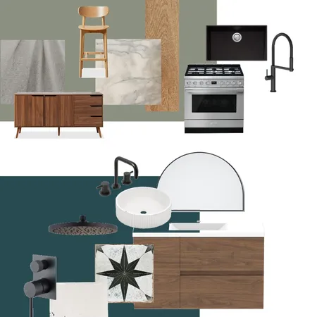 house Interior Design Mood Board by tessa.maryyyyy on Style Sourcebook