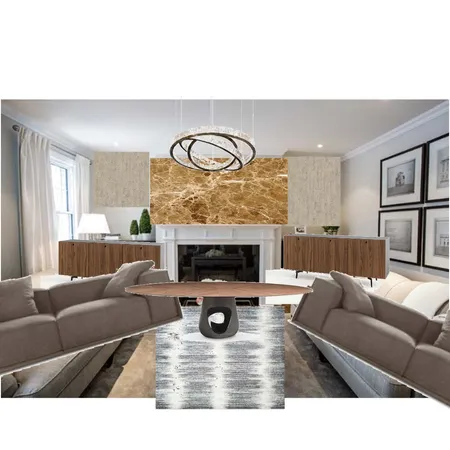 dasdasd Interior Design Mood Board by Mihajlo on Style Sourcebook