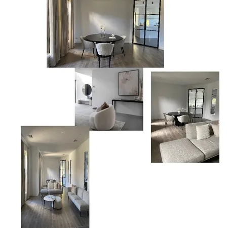 Formal Lounge Interior Design Mood Board by nella73@live.com.au on Style Sourcebook