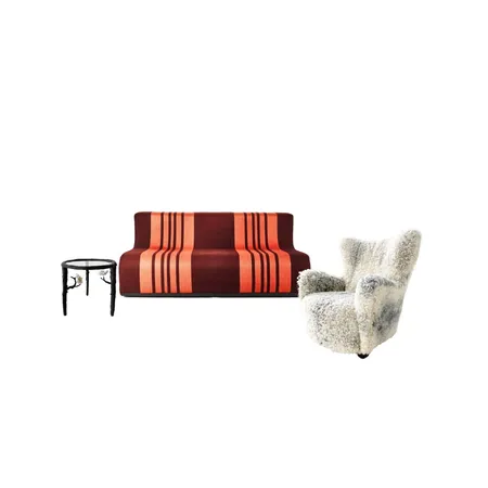 Chic Interior Design Mood Board by P on Style Sourcebook
