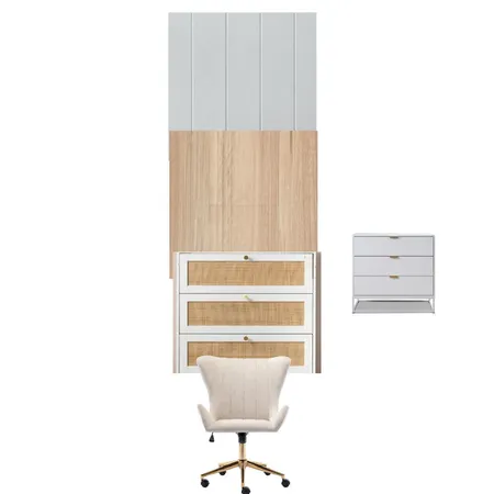 Study 1 Interior Design Mood Board by Katieheff on Style Sourcebook