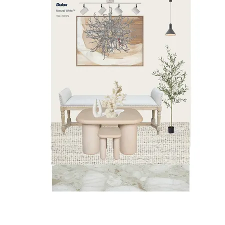 JUUU Interior Design Mood Board by WED5 on Style Sourcebook