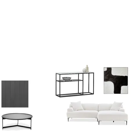 Living room Interior Design Mood Board by Sophie.Hurrell on Style Sourcebook