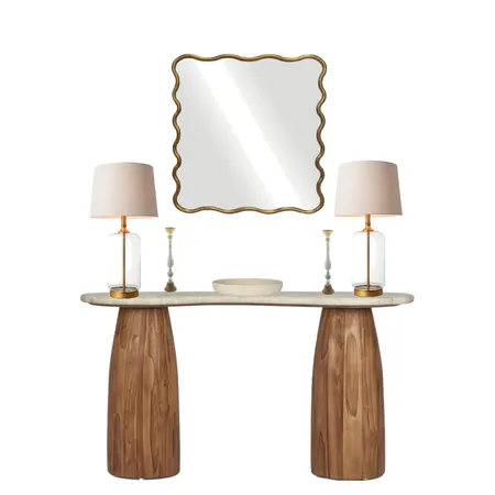 Comfort Lighting - Mosman Interior Design Mood Board by Moodblogs on Style Sourcebook