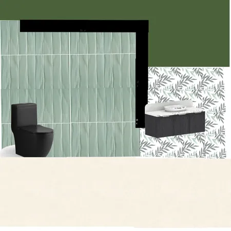 naem1 Interior Design Mood Board by nisaphi on Style Sourcebook