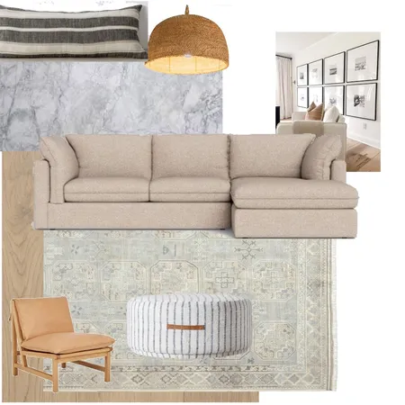 Thurlow pool room Interior Design Mood Board by Olivewood Interiors on Style Sourcebook