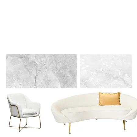 Reception area Interior Design Mood Board by Aishwarya01 on Style Sourcebook