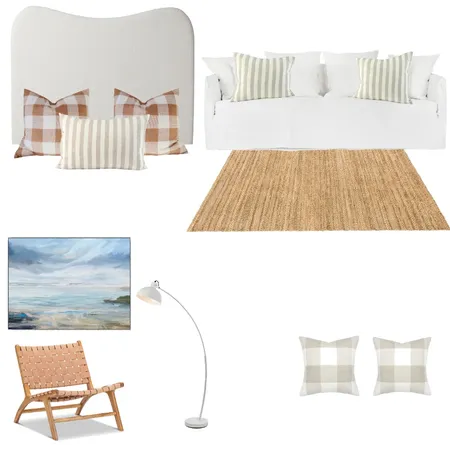 j Interior Design Mood Board by Charlottewarrick on Style Sourcebook