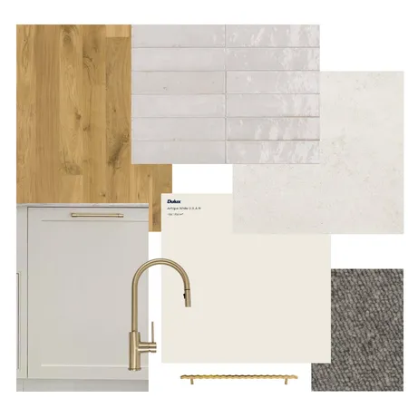 Heyfield Interior Design Mood Board by ellzdwyer on Style Sourcebook
