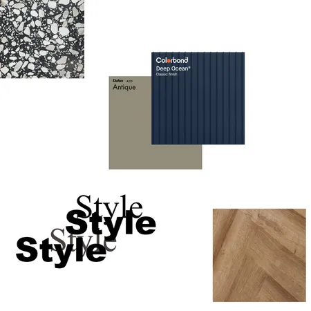 test2copy2 Interior Design Mood Board by mehmona bibi on Style Sourcebook
