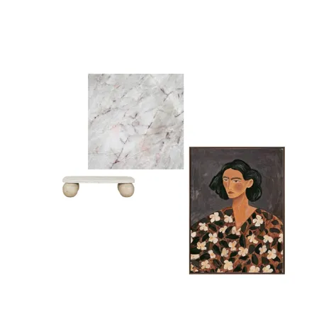 helllo Interior Design Mood Board by mehmona bibi on Style Sourcebook