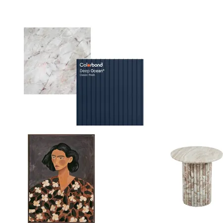 new test Interior Design Mood Board by mehmoona bibi on Style Sourcebook