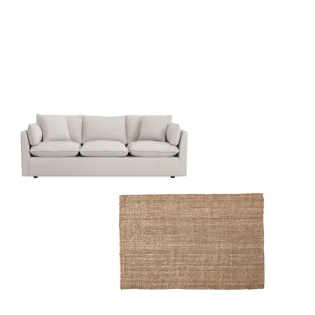 So Leah Interior Design Mood Board by Muse Interiors on Style Sourcebook