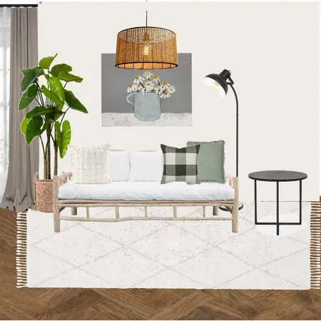 Melisa PH3 Interior Design Mood Board by Ana Laura on Style Sourcebook