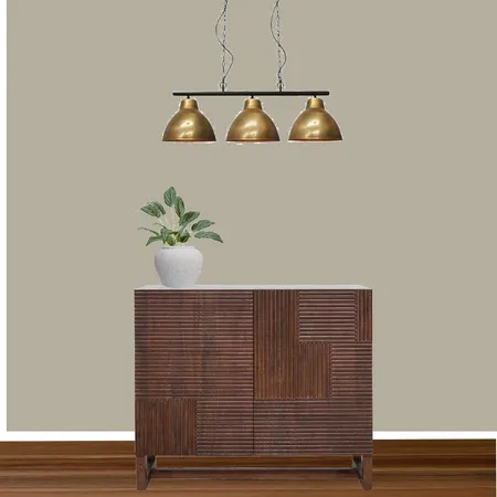 Melisa PH cocina Interior Design Mood Board by Ana Laura on Style Sourcebook