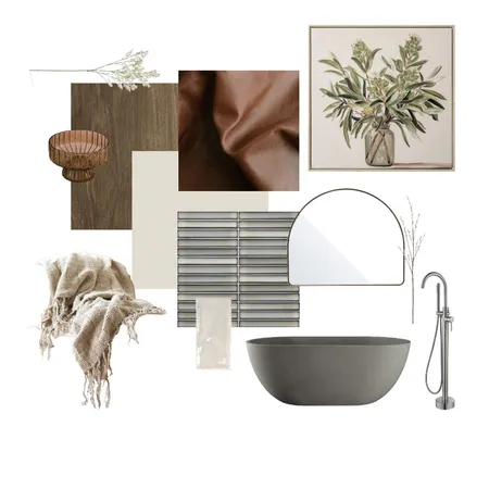 Britt and Lew's Interior Design Mood Board by ellie.sawyer317 on Style Sourcebook