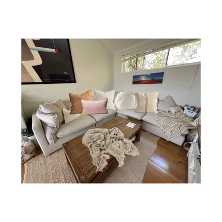 Rheannon Space Interior Design Mood Board by Eadie Lifestyle on Style Sourcebook