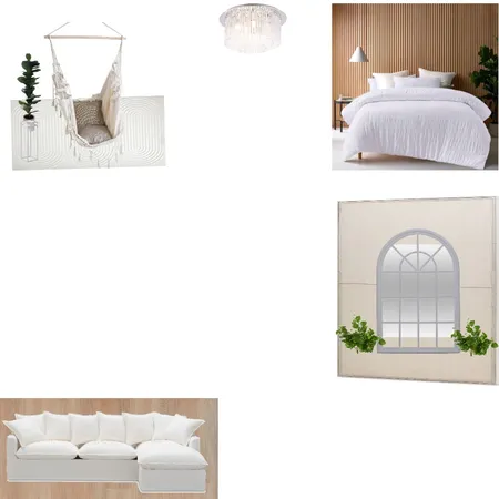 Interior Design Interior Design Mood Board by 65745 on Style Sourcebook