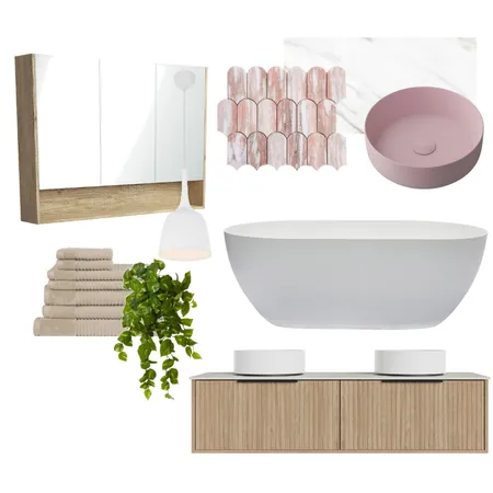 Scandi Mood Board Interior Design Mood Board by Style Sourcebook on Style Sourcebook