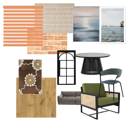 my moodboard Interior Design Mood Board by 73474@sunprairieschools.org on Style Sourcebook