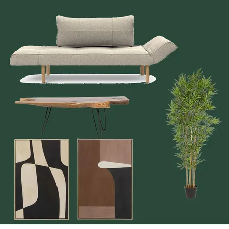 THASOS Interior Design Mood Board by vickthes on Style Sourcebook