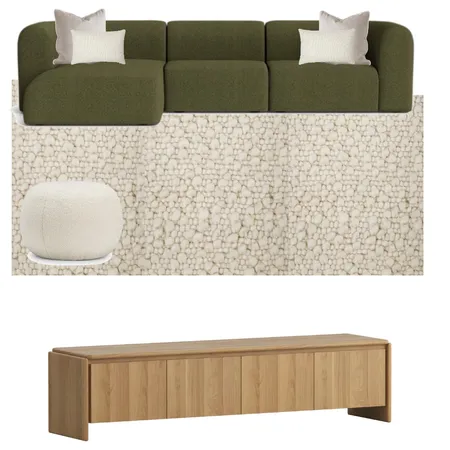 lounge 2 Interior Design Mood Board by jrapa on Style Sourcebook