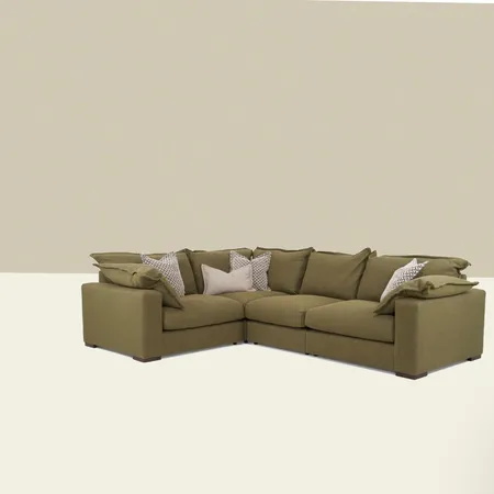 LMA Georgina's playroom Interior Design Mood Board by Lara' Maison Amour on Style Sourcebook