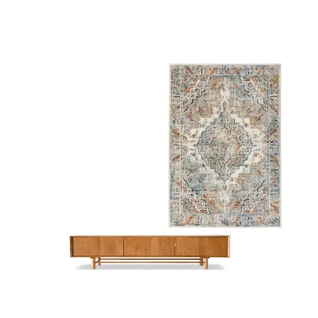 lives Interior Design Mood Board by arwa_mes on Style Sourcebook