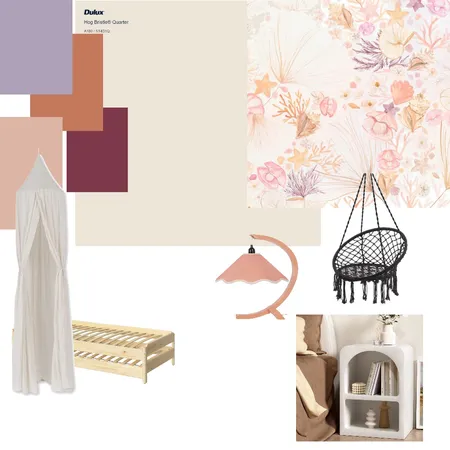 Licious Interior Design Mood Board by AdeleC on Style Sourcebook