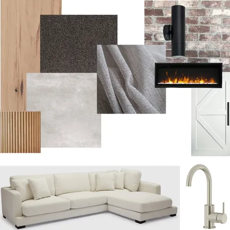 highbrook Interior Design Mood Board by highbrook on Style Sourcebook
