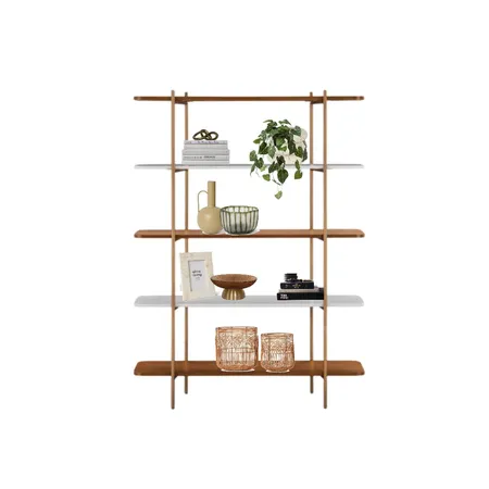 Lelani Interior Design Mood Board by CASTLERY on Style Sourcebook