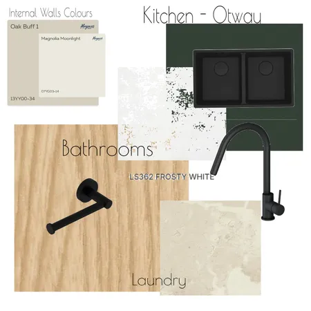 Benjamin and Renata Interior Design Mood Board by Sorisso71 on Style Sourcebook