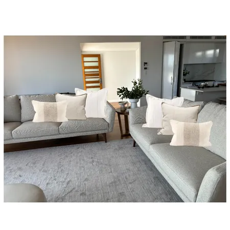 Kerrilly Space 1 Interior Design Mood Board by Eadie Lifestyle on Style Sourcebook