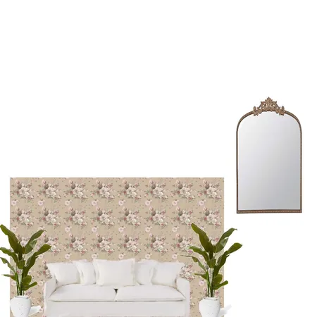 d Interior Design Mood Board by soniareixach on Style Sourcebook