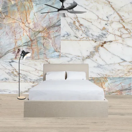 2024.9.26 空間設計 Interior Design Mood Board by NNY015 on Style Sourcebook