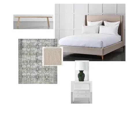 master Interior Design Mood Board by Adele Lynch : Interiors on Style Sourcebook