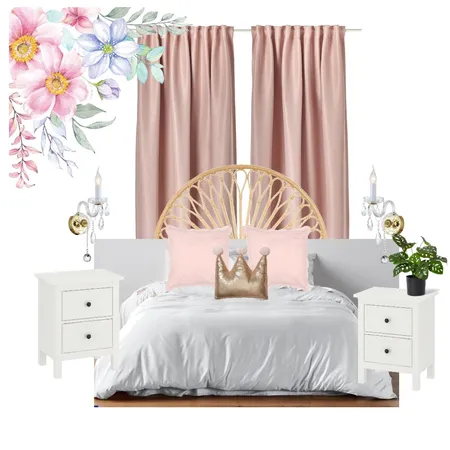 Kelsie 2.0 Interior Design Mood Board by missklf on Style Sourcebook