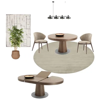 Mood Interior Design Mood Board by cATARINA cARNEIRO on Style Sourcebook