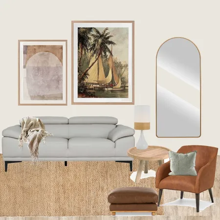 9 Interior Design Mood Board by laura.richards006 on Style Sourcebook