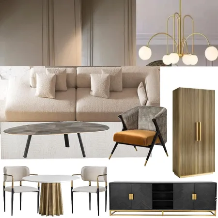 living attempt411 Interior Design Mood Board by psipsina on Style Sourcebook