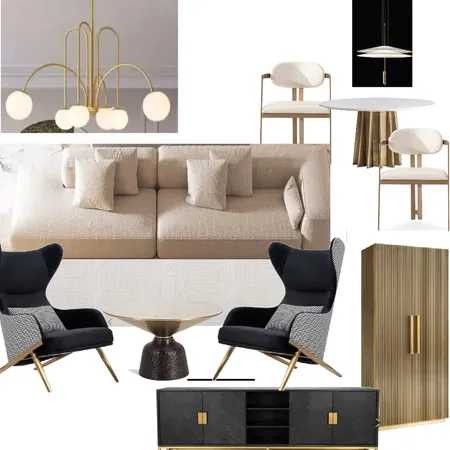 living attempt411____' Interior Design Mood Board by psipsina on Style Sourcebook