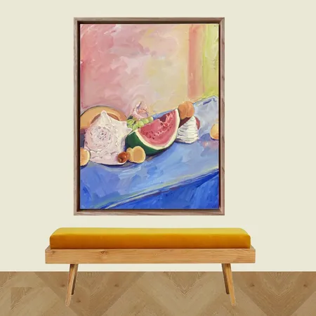 Entryway Square Interior Design Mood Board by dl2407 on Style Sourcebook