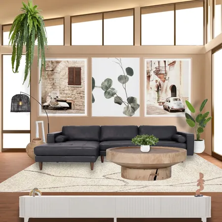 moodz Interior Design Mood Board by NicholasHugh on Style Sourcebook