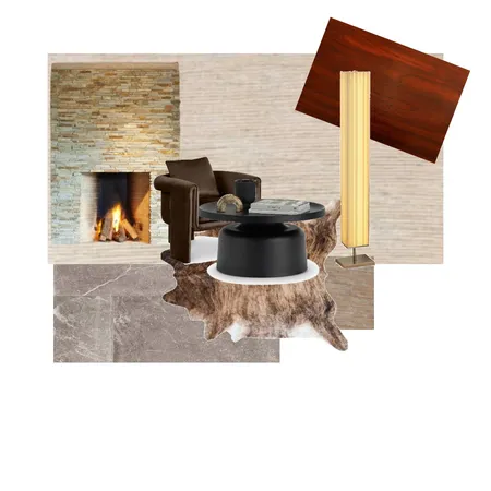 lobby Interior Design Mood Board by jobonilla121@gmail.com on Style Sourcebook