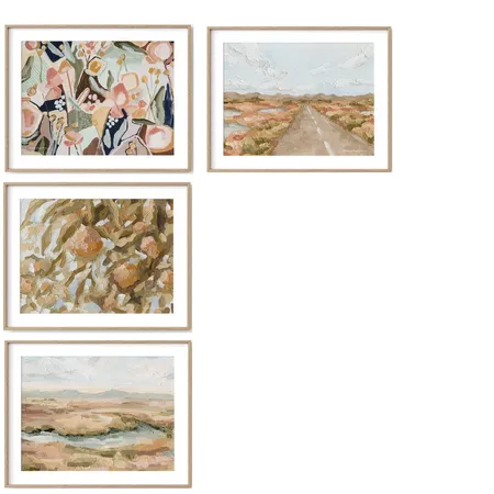 Em m Interior Design Mood Board by Oleander & Finch Interiors on Style Sourcebook