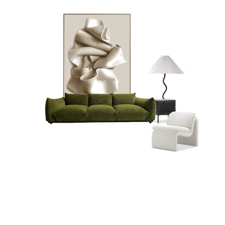 ioana test Interior Design Mood Board by ioana on Style Sourcebook